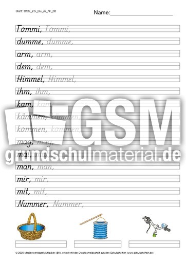 DSS_2S_Bu_m_Nr_02.pdf